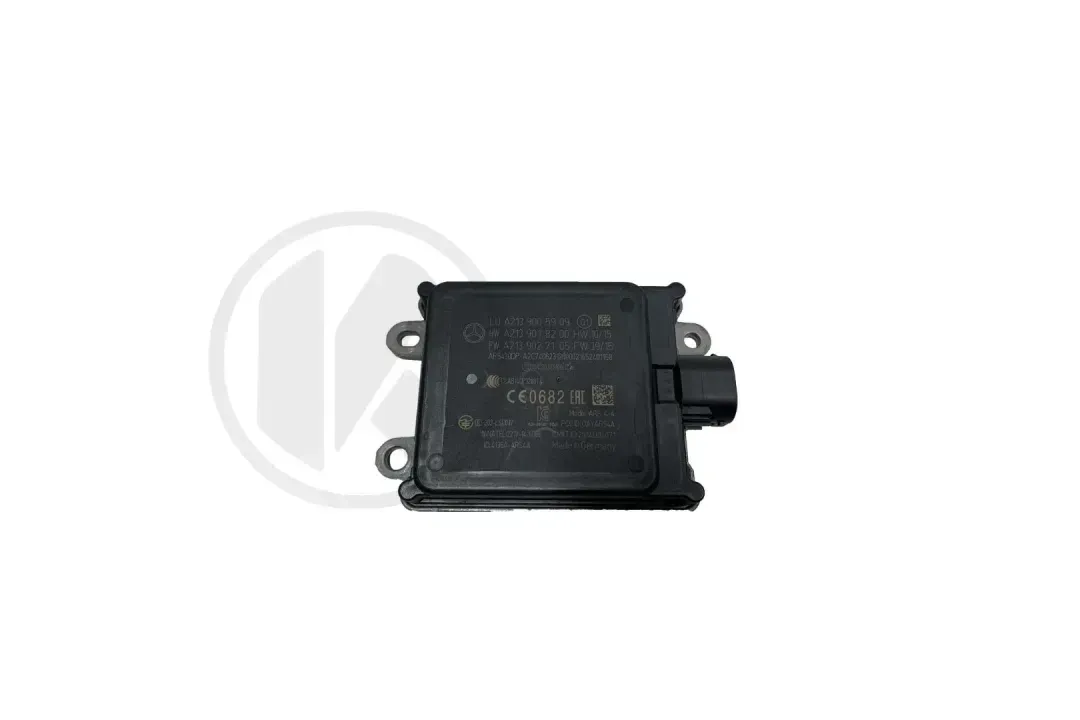 a2139005909 b   control unit